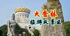 强奸少妇潮吹在线中国浙江-绍兴大香林旅游风景区