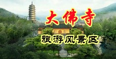欧美爱爱乂中国浙江-新昌大佛寺旅游风景区